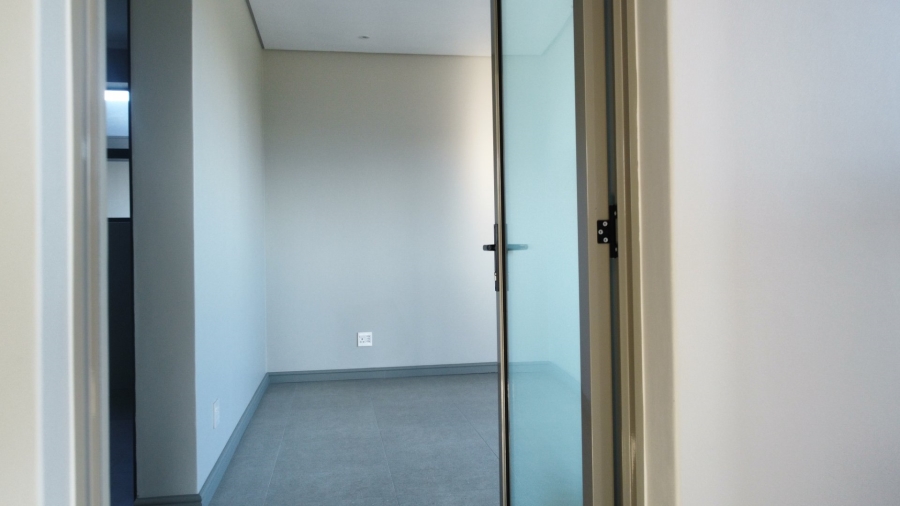 4 Bedroom Property for Sale in Oubaai Western Cape